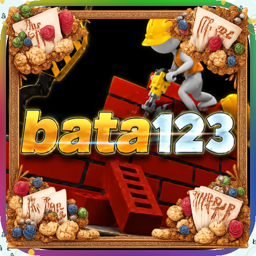bata123 — galeri pratinjau - APK Resmi