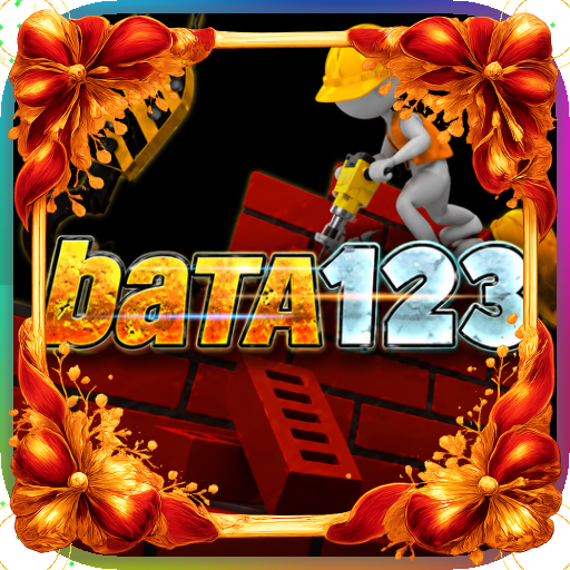bata123 — galeri pratinjau Resmi APK
